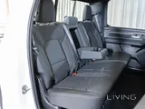 Dodge Ram Big Horn 2024